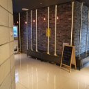 강남대역 이미지