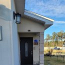 안목있는춘향A 이미지