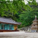 금강삼사 이미지