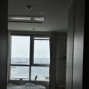 라비앙즈 더베이먼트 남포점 이미지