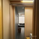 무지개게임장 | 타이중 호텔 추천 프레시필즈｜온천과 호캉스 동시에 즐기는 힐링 숙소