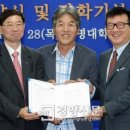 상명대학교 문화기술대학원 이미지