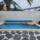 북면스테이 이미지