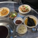 목포 하당 막창 맛집 59년 왕십리막창구이 금호점 솔직후기