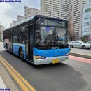 회성동115 이미지