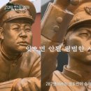 다큐멘터리를 만드는 "다큐인" 이미지