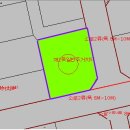 덕양빌딩 이미지