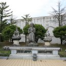 부석사성보박물관 이미지