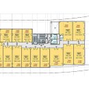 동일프라자약국 이미지