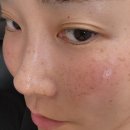 이현피부과의원 이미지