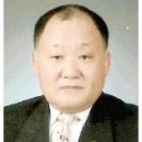 충성안전 이미지