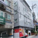 신월동137 이미지