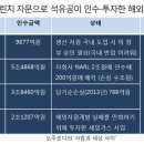 글로벌스토리 이미지
