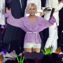 송은 이미지