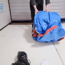 내각1로 99번길 29 이미지