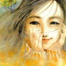 장*윤 이미지