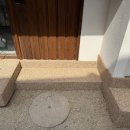 스테이 사계 이미지