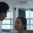 가을동화모텔 이미지