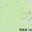 화개면사무소 이미지