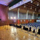 서울휘경초등학교 이미지