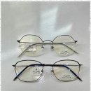 안경찾기안경원 이미지