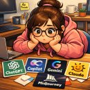 문서작성과 인터넷활용 (강좌번호:3) | 일상 속 AI 활용법: 업무·쇼핑·건강까지 바꾸는 5가지 방법