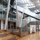 인하피아노교습소 이미지