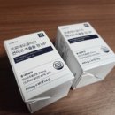 건강탐구실 이미지