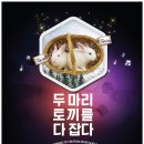 홍익멀티미술학원