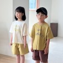 엔젤 쇼핑하우