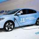 르노자동차정비공장 이미지