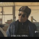 이충구농장 네이버블로그