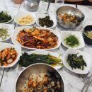 명가식당해장국 이미지