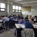 스킬만(주) 이미지