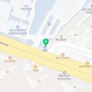 신희중PT 이미지