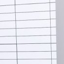 자동차 병원 이미지