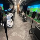 토탈실내골프 이미지