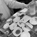 단양맛고을 이미지