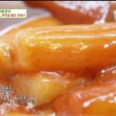 김밥떡볶이21
