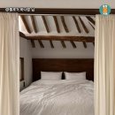 석하별당 이미지