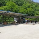 합천효심푸드 이미지