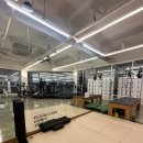 스미스 피트니스 이미지