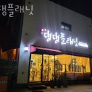 댕댕플래닛 이미지
