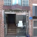 서울남천초등학교 이미지