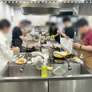 일식조리기능사 이미지