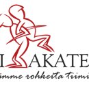 성공회대학교 교육대학원 이미지