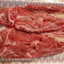 흥부축산 이미지