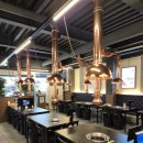 다사 다이소 앞 이미지