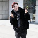 포토페이스 이미지