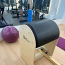 에이스무브 PT&필라테스 이미지